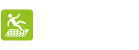 Anti Slip Line Marking